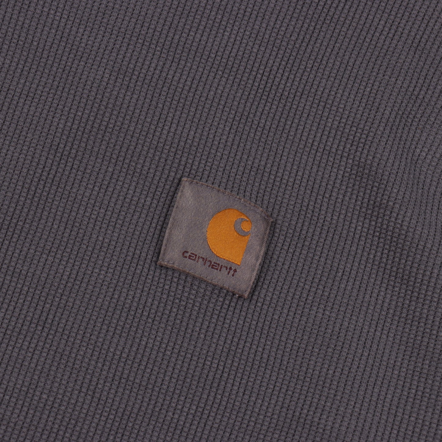 CARHARTT KNIGHT - SUPER CLONE