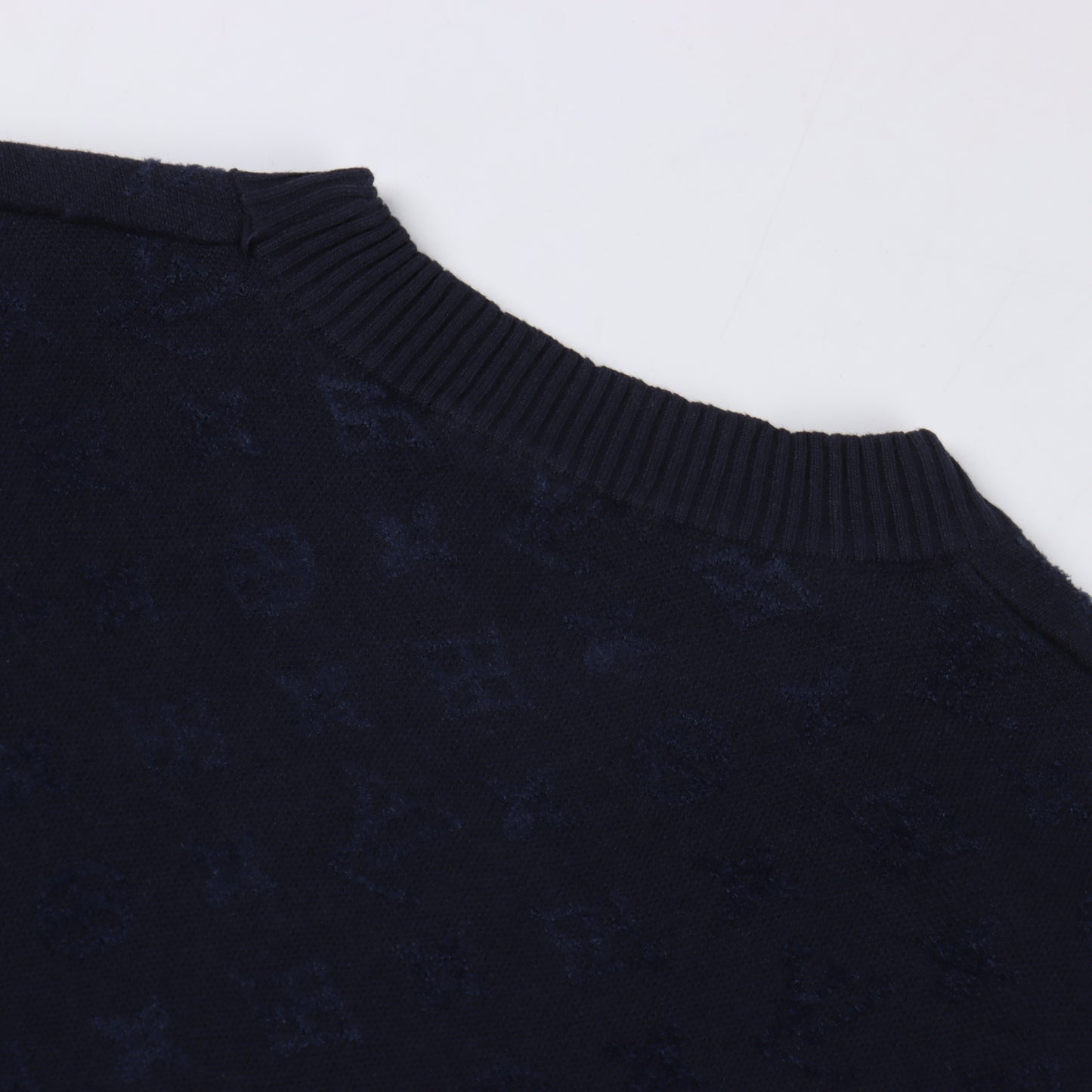 LOUIS VUITTON T-SHIRT - SUPER CLONE