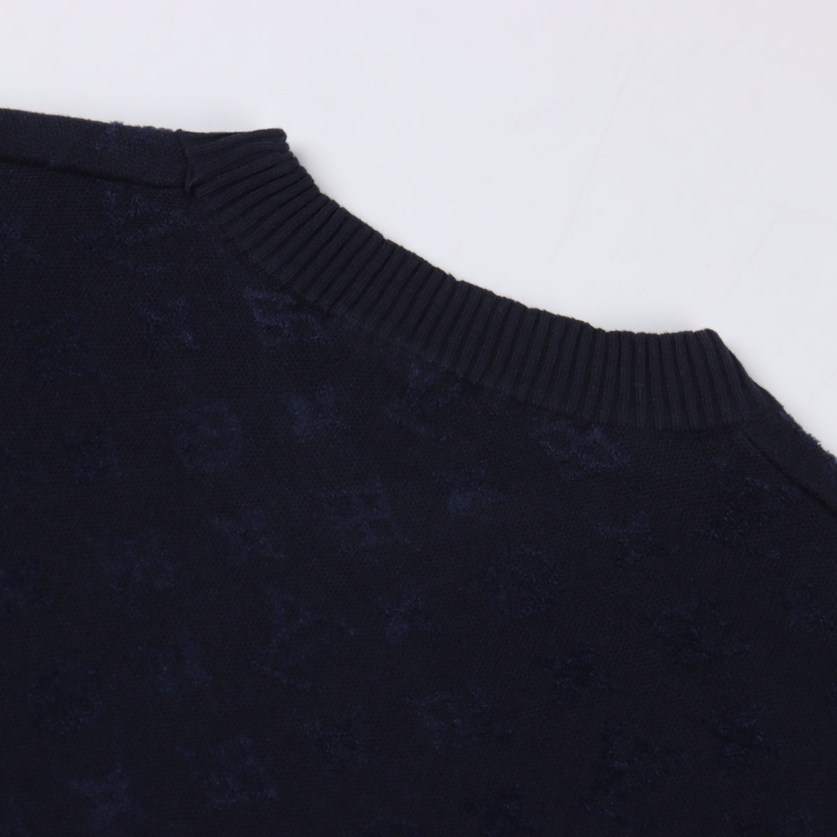 LOUIS VUITTON T-SHIRT - SUPER CLONE
