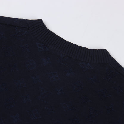 LOUIS VUITTON T-SHIRT - SUPER CLONE