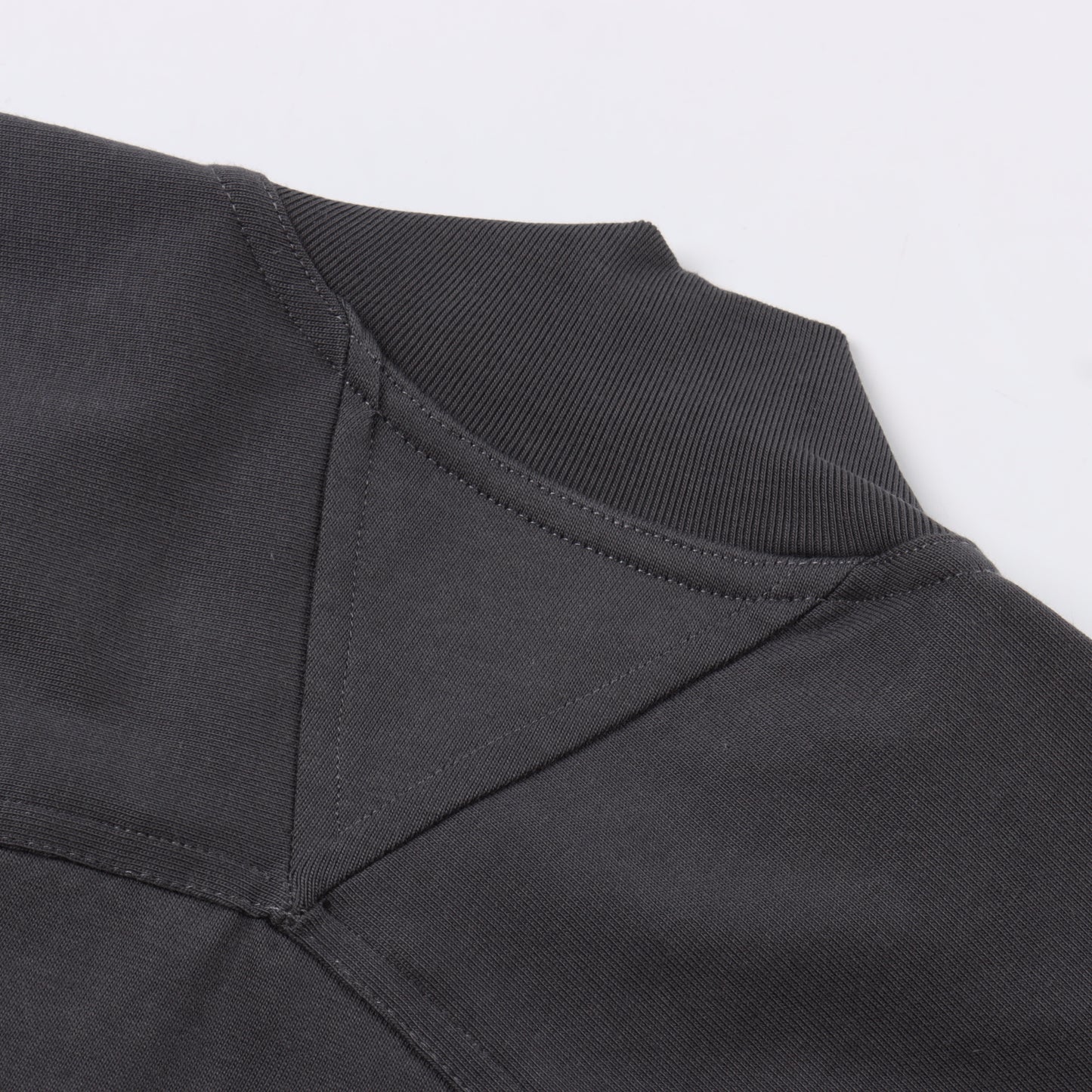 BOTTEGA VENETA T-SHIRT - SUPER CLONE