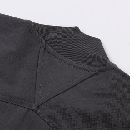 BOTTEGA VENETA T-SHIRT - SUPER CLONE