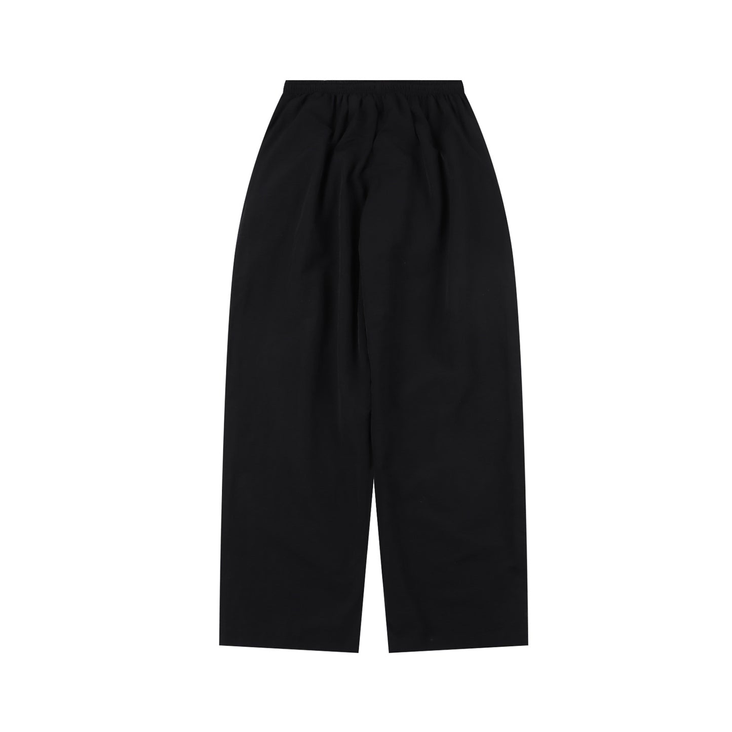 BALENCIAGA TRACK JACKET SET - SUPER CLONE
