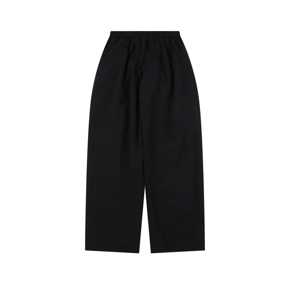 BALENCIAGA TRACK JACKET SET - SUPER CLONE