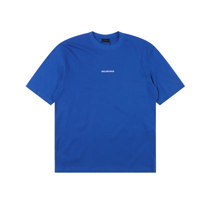 BALENCIAGA T-SHIRT - SUPER CLONE