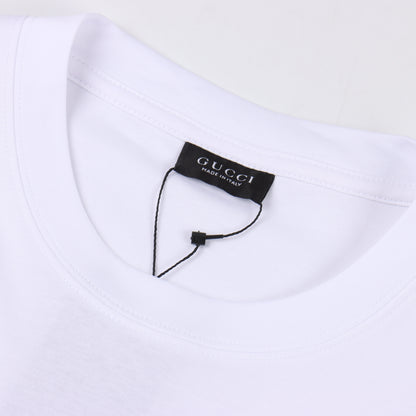 GUCCI T-SHIRT - SUPER CLONE
