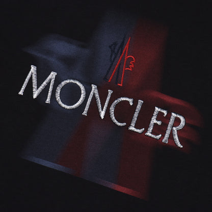 MONCLER T-SHIRT - SUPER CLONE