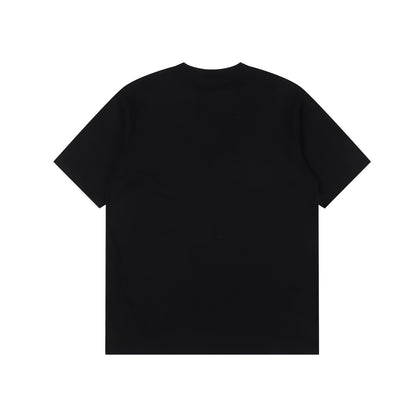 CELINE T-SHIRT - SUPER CLONE