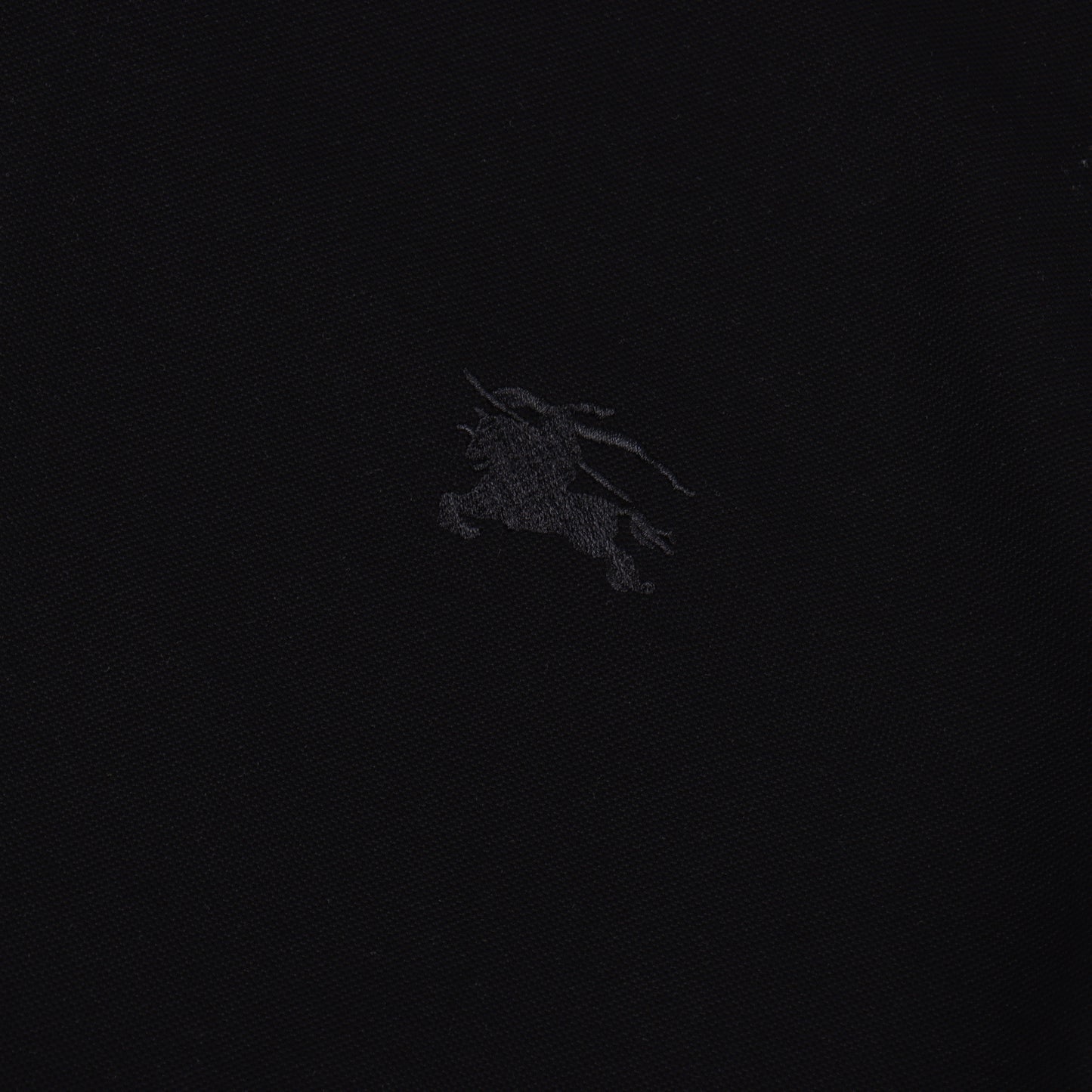 BURBERRY POLO SHIRT – mit Tags – 1:1 HIGH END