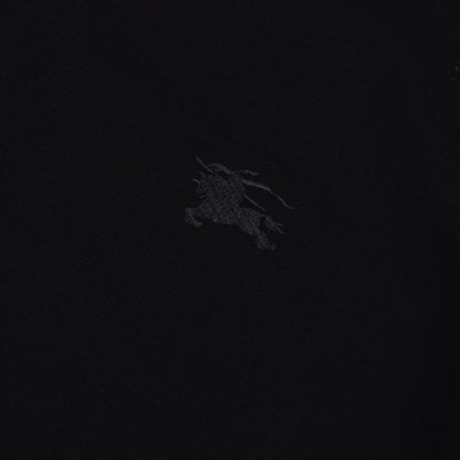 BURBERRY POLO SHIRT – mit Tags – 1:1 HIGH END