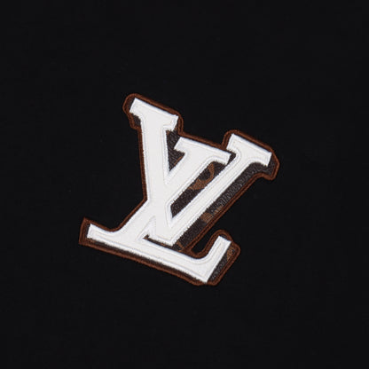 LOUIS VUITTON T-SHIRT - SUPER CLONE
