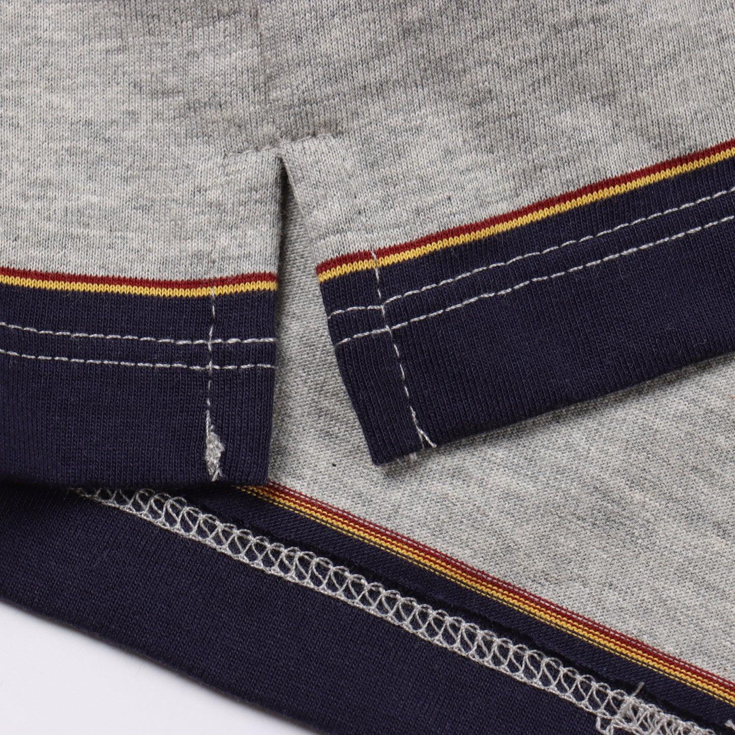 MIUMIU POLO SHIRT – mit Tags – 1:1 HIGH END