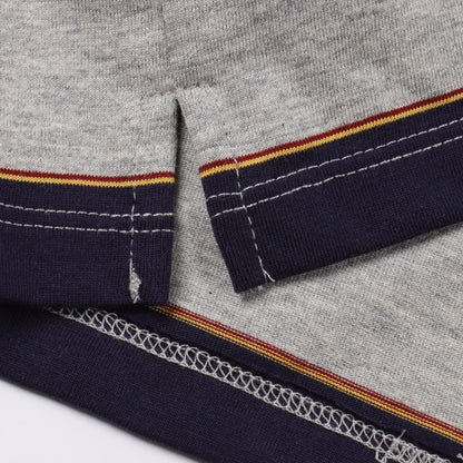 MIUMIU POLO SHIRT – mit Tags – 1:1 HIGH END