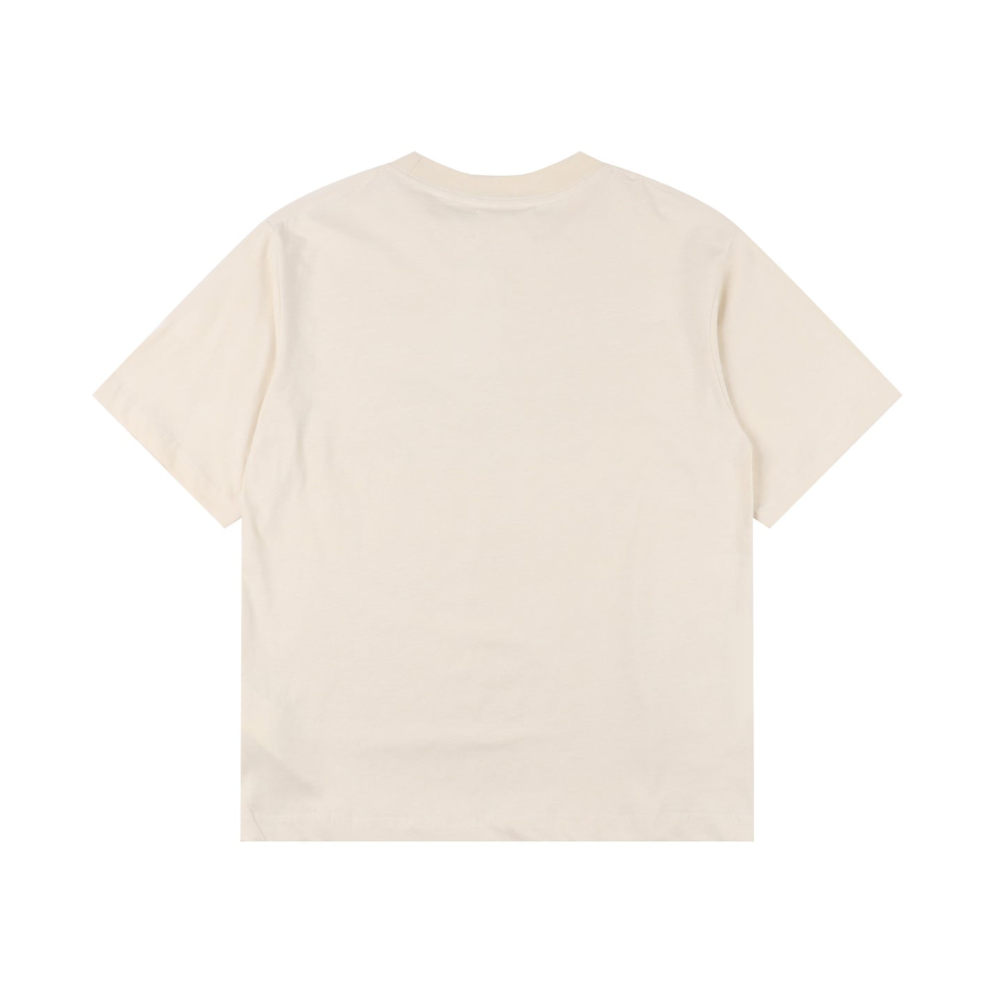 MAISON MARGIELA T-SHIRT - SUPER CLONE