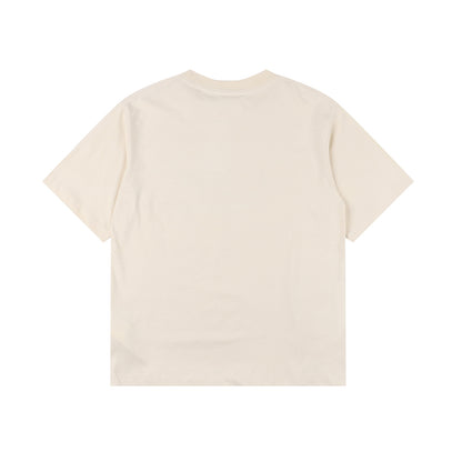 MAISON MARGIELA T-SHIRT - SUPER CLONE