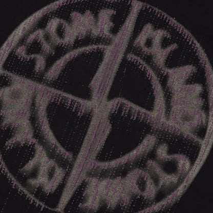 STONE ISLAND T-SHIRT  - SUPER CLONE