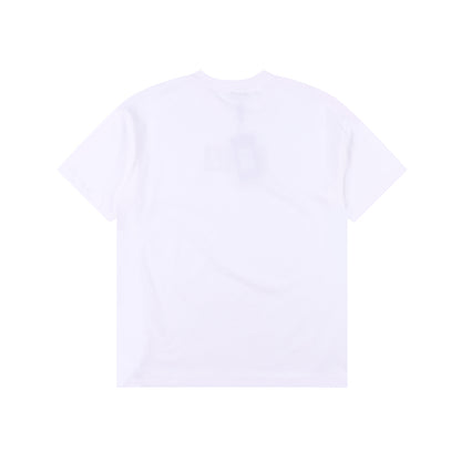 FENDI T-SHIRT - SUPER CLONE
