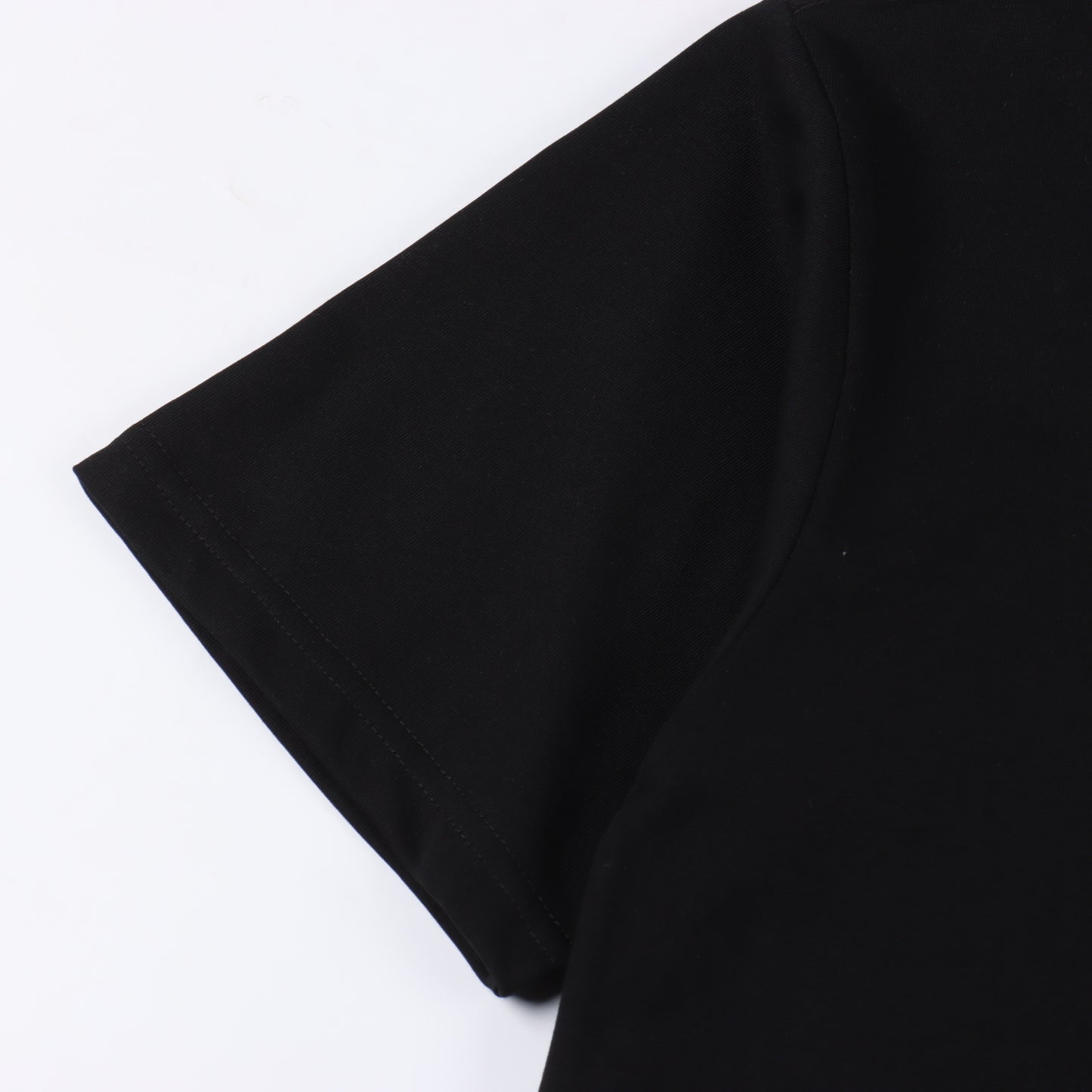 FENDI T-SHIRT - SUPER CLONE