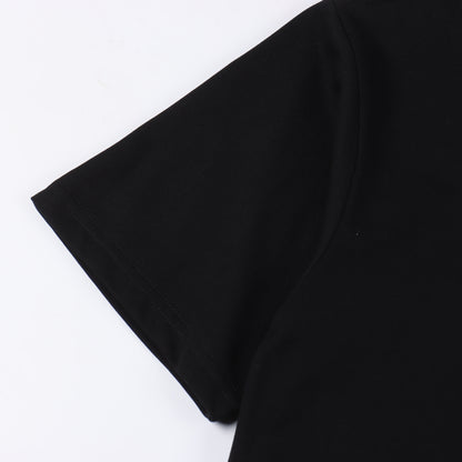FENDI T-SHIRT - SUPER CLONE