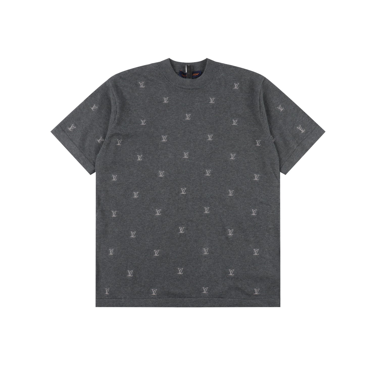 LOUIS VUITTON T-SHIRT - SUPER CLONE