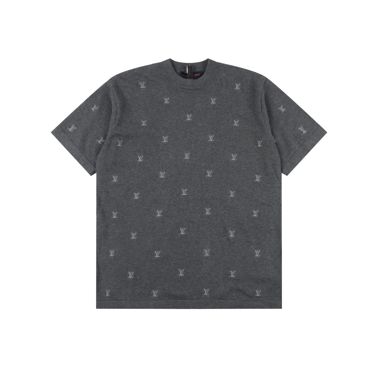 LOUIS VUITTON T-SHIRT - SUPER CLONE