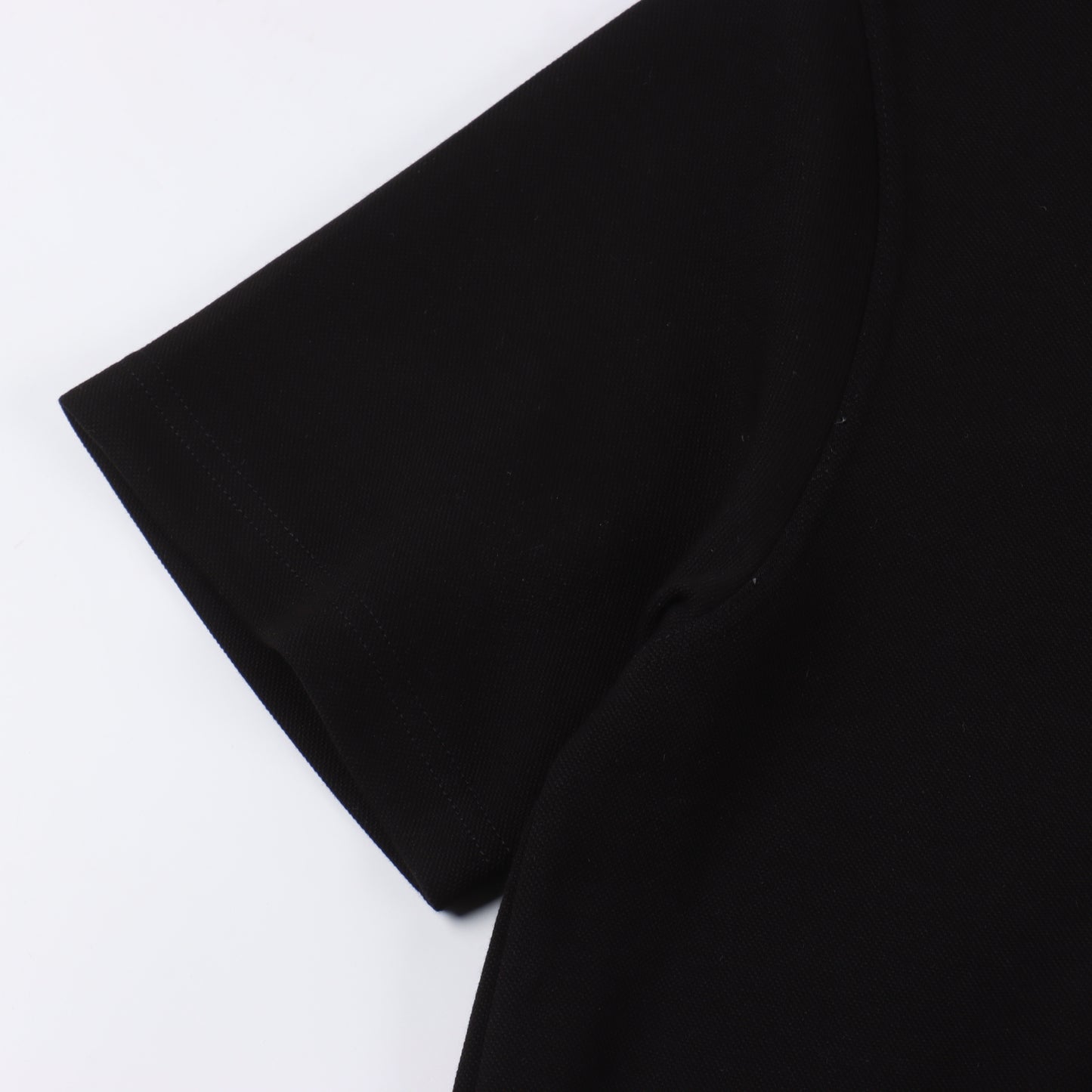 BOTTEGA VENETA KNIT T-SHIRT – 1:1 HIGH END