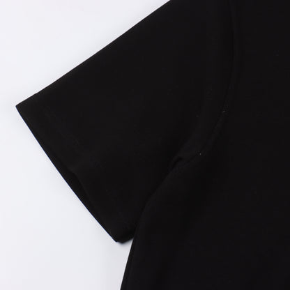 BOTTEGA VENETA KNIT T-SHIRT – 1:1 HIGH END