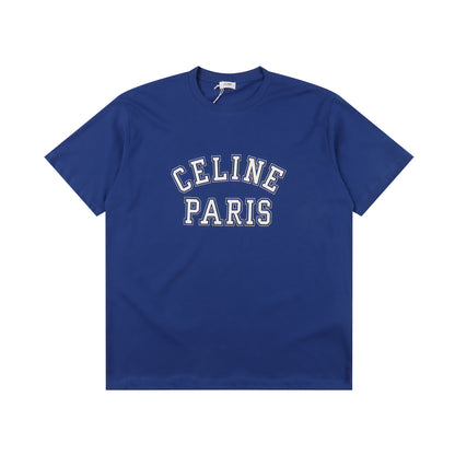 CELINE T-SHIRT - SUPER CLONE