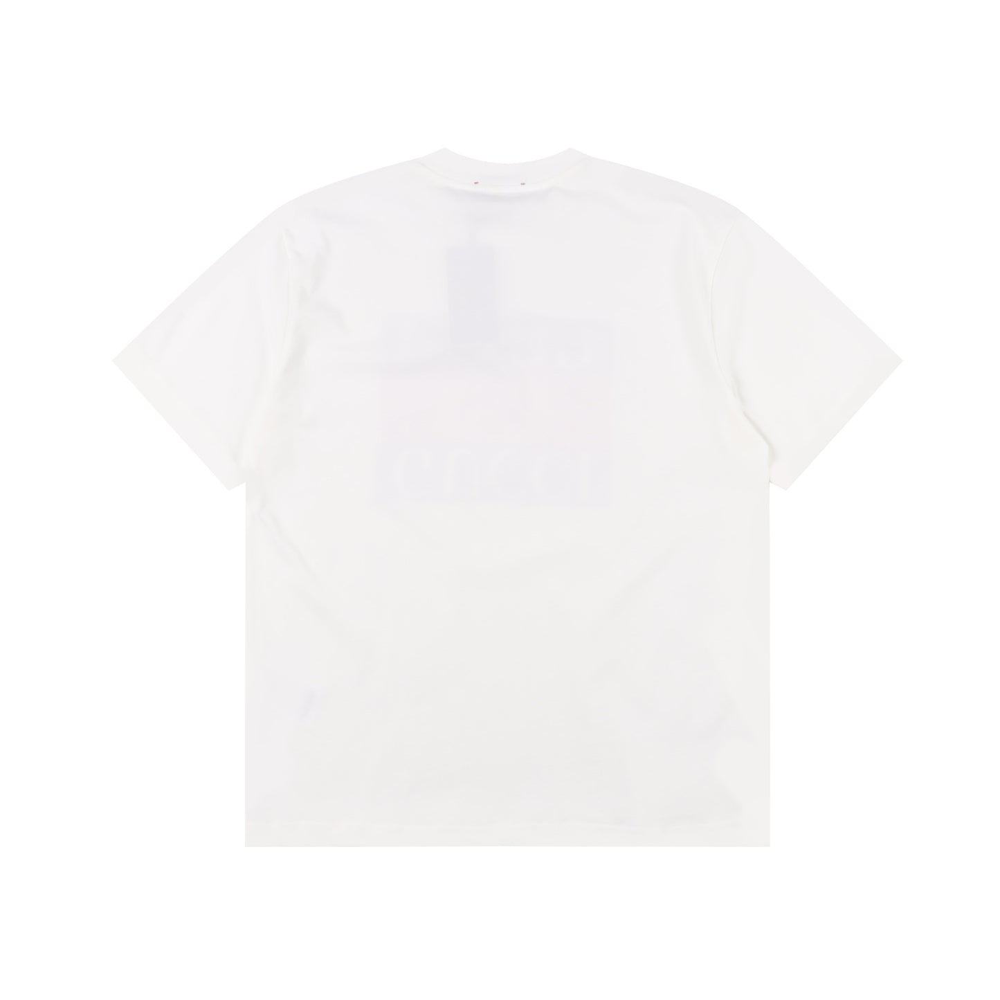 GUCCI T-SHIRT - SUPER CLONE