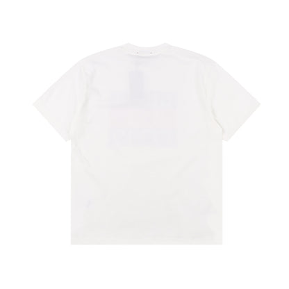 GUCCI T-SHIRT - SUPER CLONE