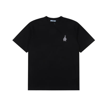 PRADA T-SHIRT - SUPER CLONE
