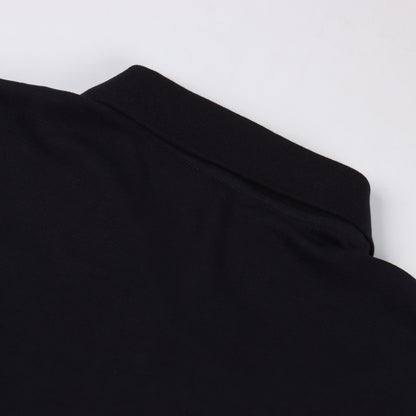 MONCLER POLO SHIRT – mit Tags – 1:1 HIGH END