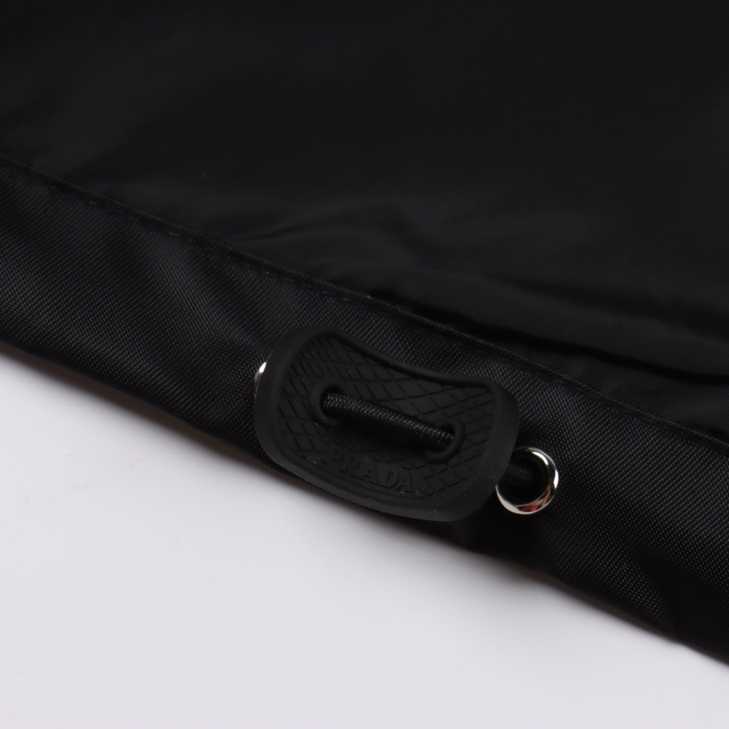PRADA JACKET – mit Tags – 1:1 HIGH END