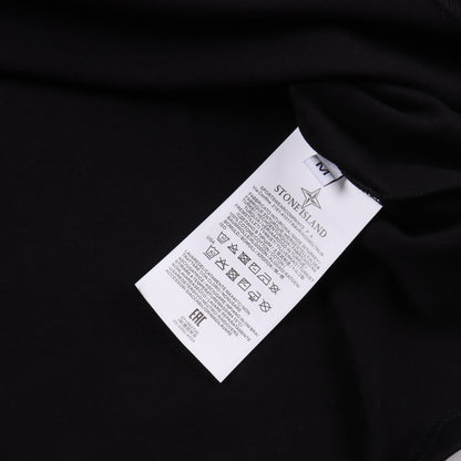 STONE ISLAND T-SHIRT  - SUPER CLONE