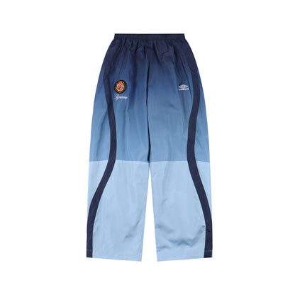 SUPREME x UMBRO Gradient Track Suit – 1:1 HIGH END