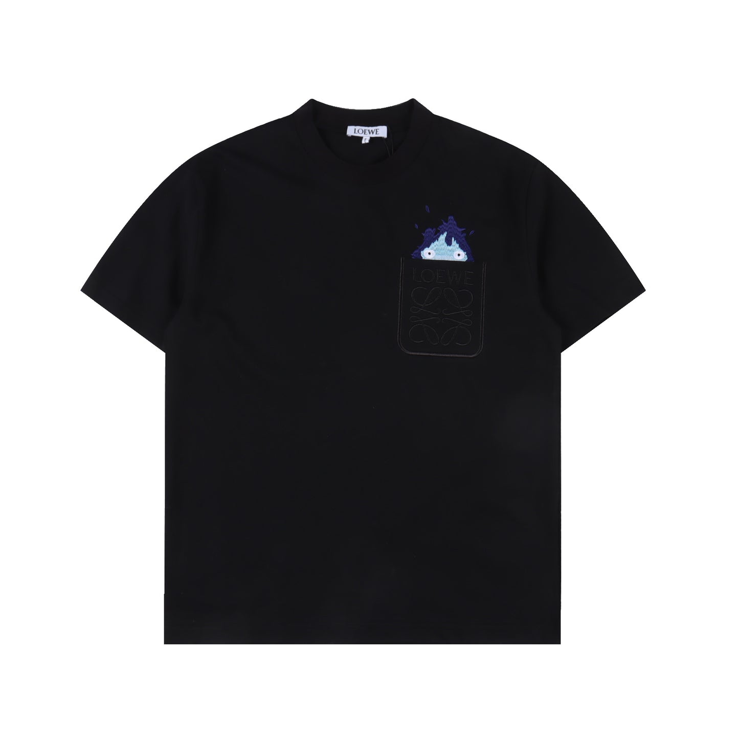 LOEWE T-SHIRT - SUPER CLONE
