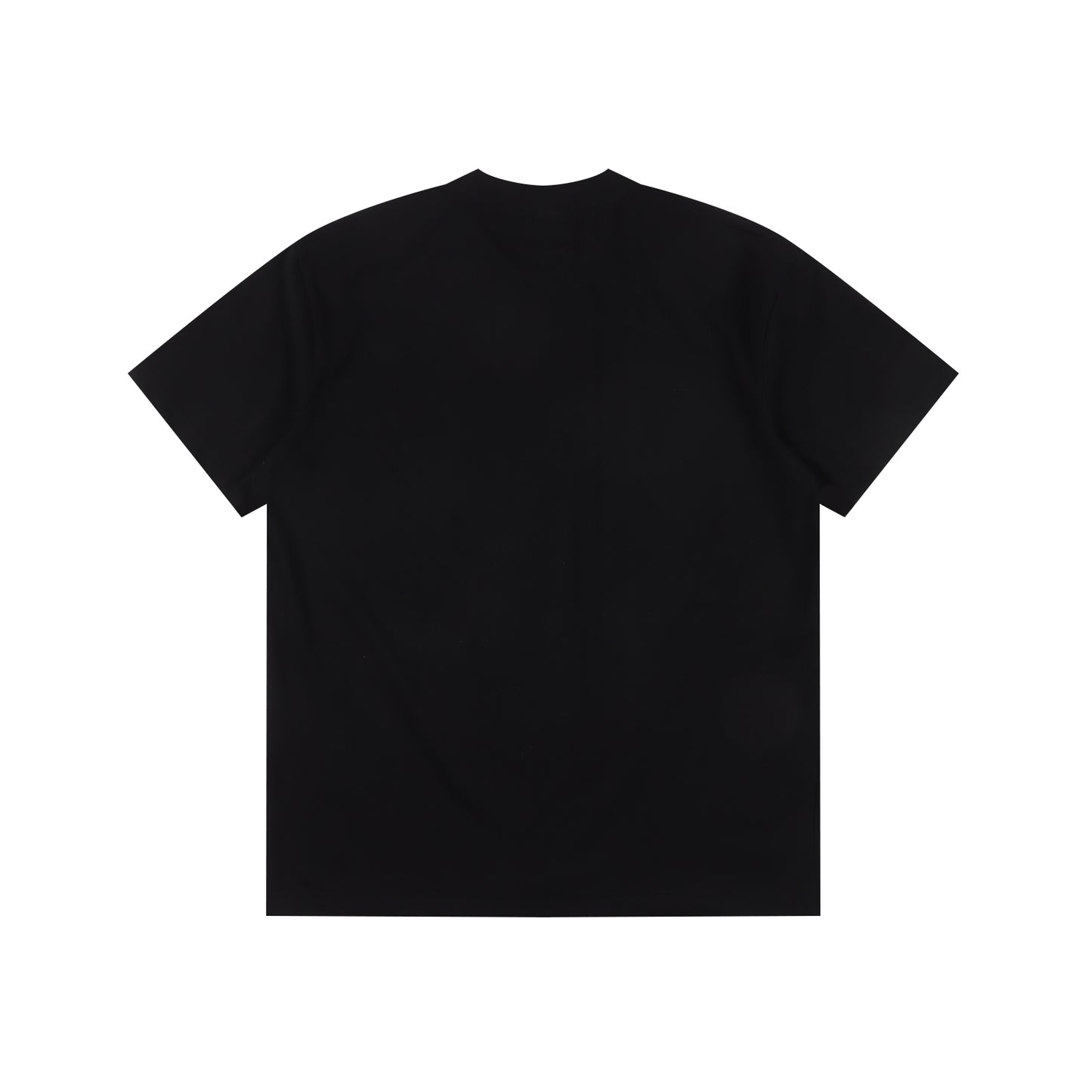 LOEWE T-SHIRT - SUPER CLONE 260G