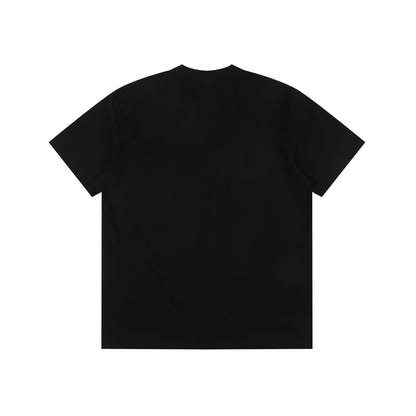 LOEWE T-SHIRT - SUPER CLONE 260G