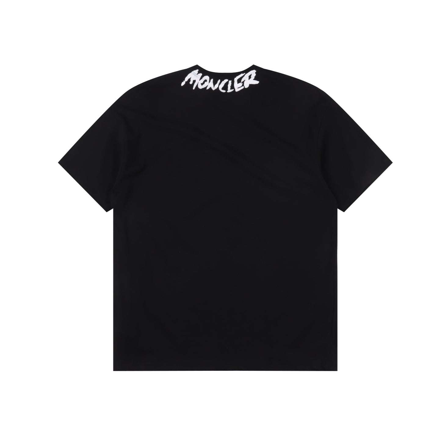 MONCLER T-SHIRT - SUPER CLONE
