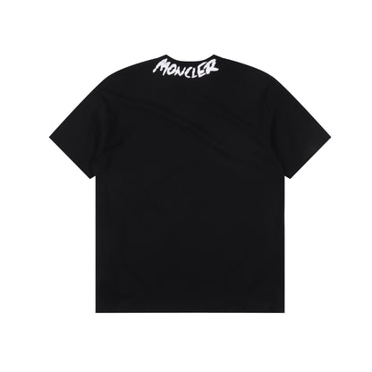 MONCLER T-SHIRT - SUPER CLONE