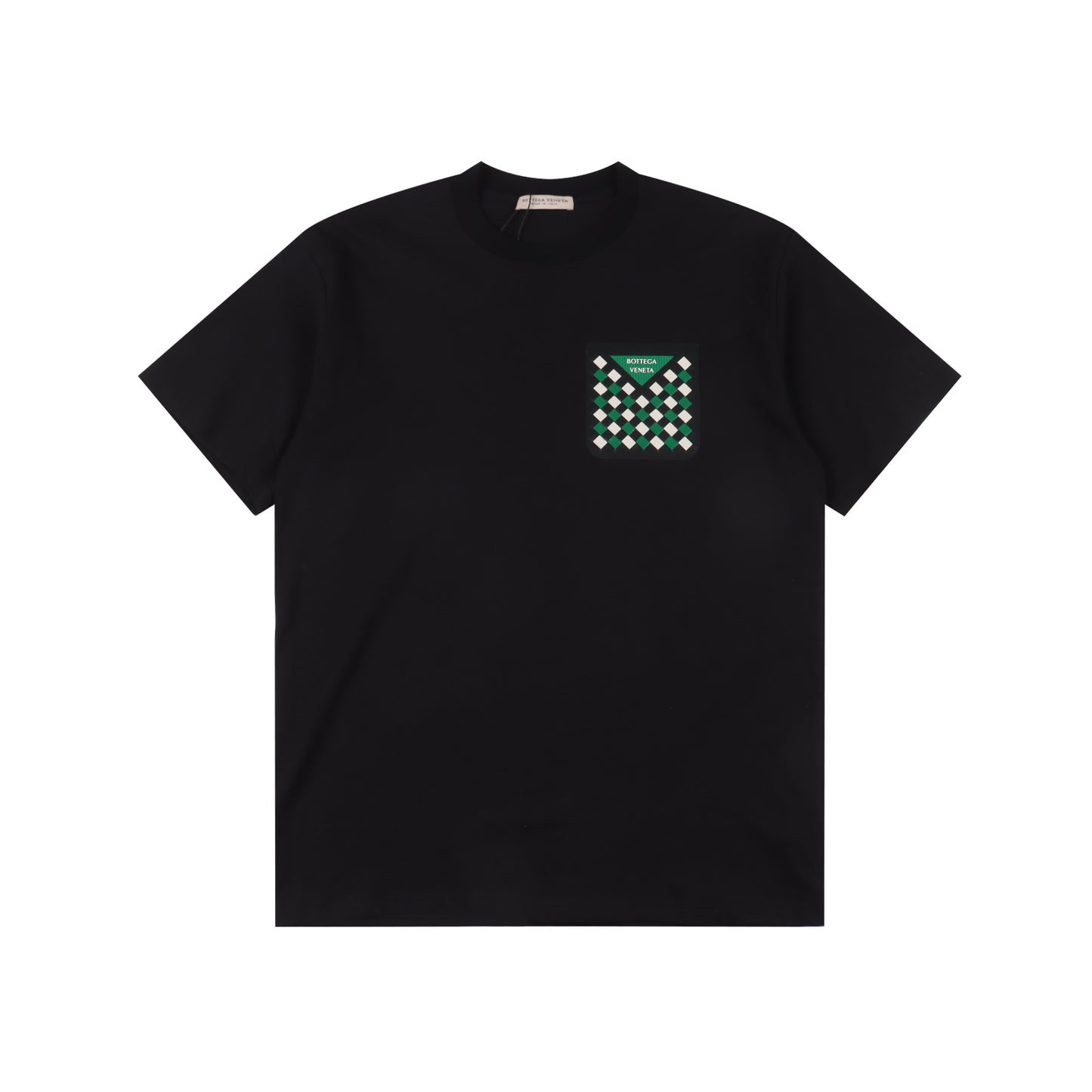BOTTEGA VENETA T-SHIRT - SUPER CLONE