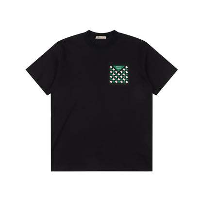 BOTTEGA VENETA T-SHIRT - SUPER CLONE