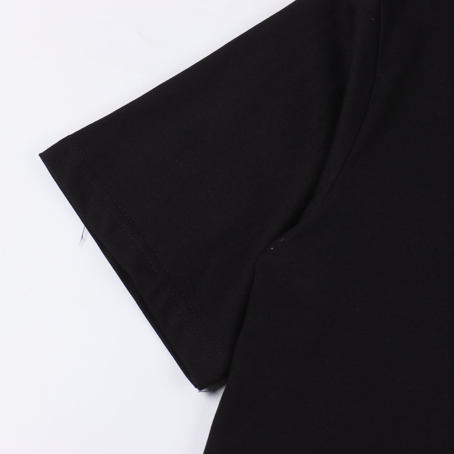 CELINE T-SHIRT - SUPER CLONE