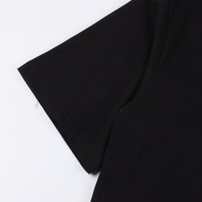 CELINE T-SHIRT - SUPER CLONE