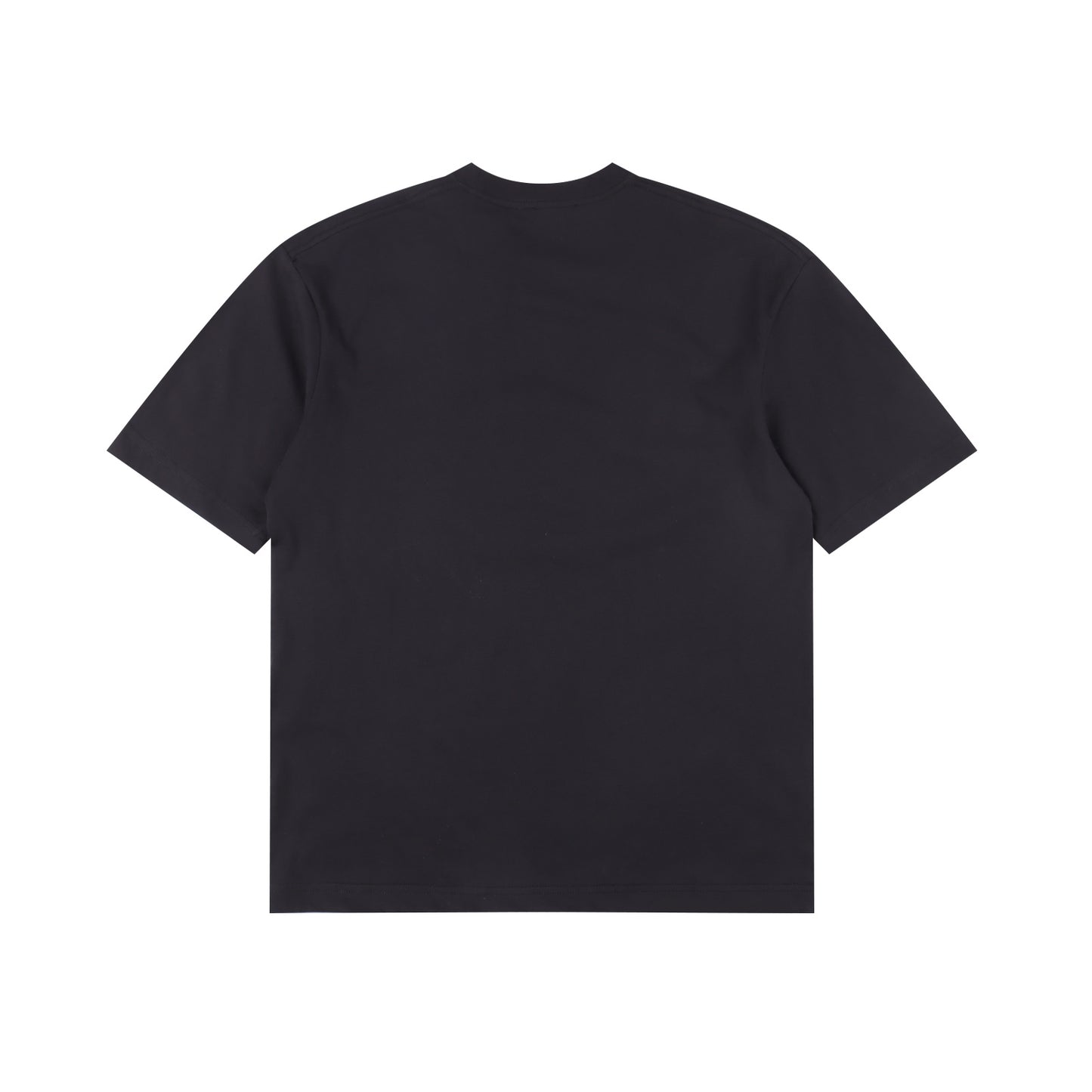 PRADA T-SHIRT - SUPER CLONE