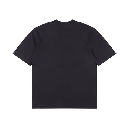 PRADA T-SHIRT - SUPER CLONE