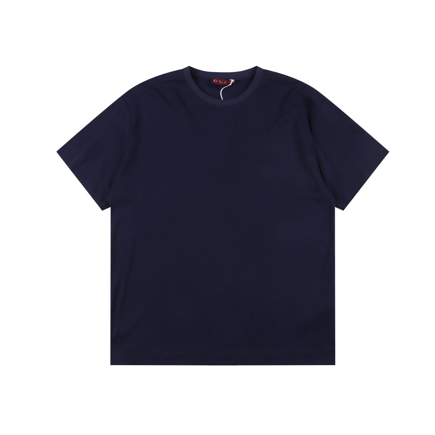 GUCCI T-SHIRT - SUPER CLONE