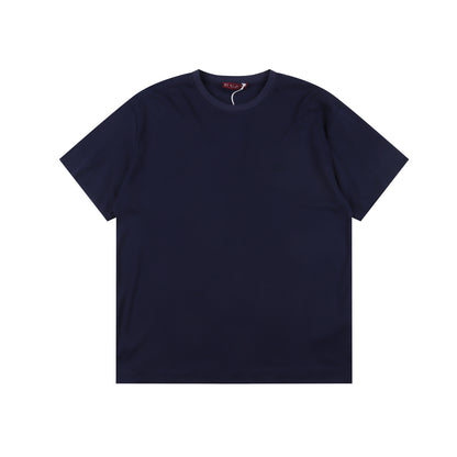 GUCCI T-SHIRT - SUPER CLONE