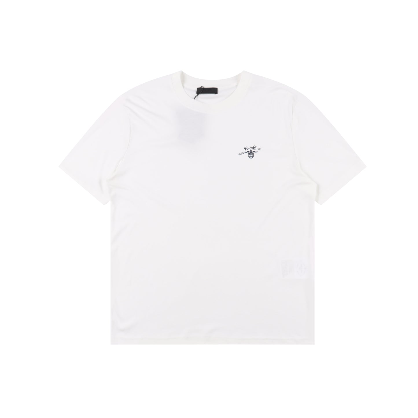 PRADA T-SHIRT - SUPER CLONE