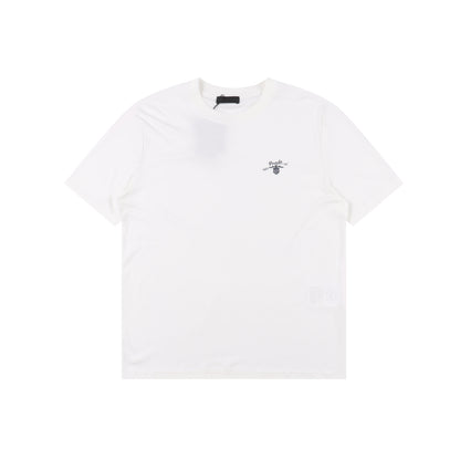 PRADA T-SHIRT - SUPER CLONE